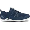 Xero Shoes Chaussures De Running Prio