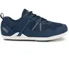 Xero Shoes Chaussures De Running Prio