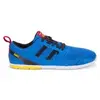 Chaussures de running Xero Shoes Born to Run Bleu 42
