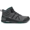 Xero Shoes Bottes De Randonnée Scrambler Mid Ii Wp