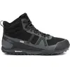 Xero Shoes Bottes De Randonnée Scrambler Mid Ii Wp