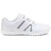 Xero Shoes Chaussures De Running Hfs Ii