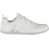 Xero Shoes Chaussures De Running Prio Performance