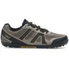Xero Shoes Chaussures De Trail Running Mesa Ii