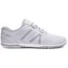Xero Shoes Chaussures De Running Hfs Ii