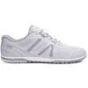 Xero Shoes Chaussures De Running Hfs Ii