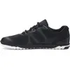 Xero Shoes Chaussures De Running Hfs Ii