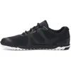 Xero Shoes Chaussures De Running Hfs Ii