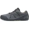 Xero Shoes Chaussures De Trail Running Mesa Trail Waterproof