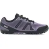Xero Shoes Chaussures De Trail Running Mesa Ii