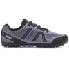 Xero Shoes Chaussures De Trail Running Mesa Ii
