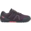 Xero Shoes Chaussures De Trail Running Mesa Trail Waterproof