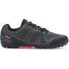 Xero Shoes Chaussures De Trail Running Mesa Ii
