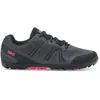 Xero Shoes Chaussures De Trail Running Mesa Ii