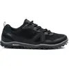 Xero Shoes Chaussures De Trail Running Scrambler Low Ev