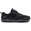 Xero Shoes Chaussures De Trail Running Scrambler Low Ev