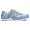 Xero Shoes Chaussures De Running Prio