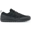 Xero Shoes Chaussures De Trail Running Scrambler Low Wp