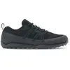 Xero Shoes Chaussures De Trail Running Scrambler Low Wp