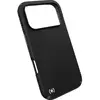 speck Presidio2 Grip + MS Apple iPhone 17 Pro Black - with Microban (A...