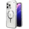 Clear Grip MagSafe Speck Presidio Perfect Case pour iPhone 16 Pro Max ...