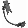 Gibraltar SC-SPGM Smart Phone Mount - Houder voor drums