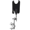 Gibraltar Hardware SC-DATMS Dual Adjust Tablet Holder