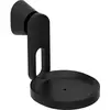Sonos Support pour Sonos Era 100 Noir (L'unité)