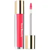 Rare Beauty - Stay Vulnerable Glossy Lip Balm - Lippenbalsem - Lipverz...