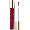 RARE BEAUTY Stay Vulnerable Glossy Lip Balm - Lippenbalsem - Lipverzor...