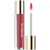 RARE BEAUTY Stay Vulnerable Glossy Lip Balm - Lipbalsem - Lipverzorgin...