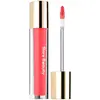 RARE BEAUTY Stay Vulnerable Glossy Lip Balm - Lippenbalsem - Lipverzor...