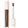 Rare Beauty Positive Light Luminizing Lip Gloss   Hydraterende Lipglos...