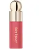 Rare Beauty Soft Pinch Tinted Lip Oil Mini   Hydraterende Lip Oil   Ha...