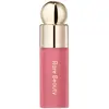 Rare Beauty Soft Pinch Tinted Lip Oil Mini   Hydraterende Lip Oil   Ho...