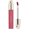 RARE BEAUTY - Soft Pinch Tinted Lip Oil - Lip olie - Lipgloss - Wonder