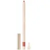 Rare Beauty Kind Words Matte Lip Liner   Precisie Lipliner   Fun