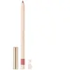 Rare Beauty Kind Words Matte Lip Liner   Precisie Lipliner   Humble