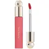RARE BEAUTY - Soft Pinch Tinted Lip Oil - Lip olie - Lipgloss - Happy