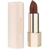 Rare Beauty Kind Words Matte Lipstick   Matte Lippenstift   Strong