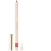 Rare Beauty Kind Words Matte Lip Liner   Precisie Lipliner   Lively