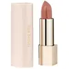 Rare Beauty Kind Words Matte Lipstick   Matte Lippenstift   Worthy