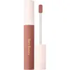 Rare Beauty By Selena Gomez Lip Souffle Matte Lip Cream COURAGE