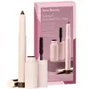 Rare Beauty - Selena’s Essential Eye Duo Set - Oogmake-up