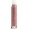 RARE BEAUTY - Comfort Stop & Soothe Pen - Kalmerende roll-on met essen...