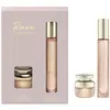 Rare Beauty Eau de Parfum Gift Set   Luxe Geurset   Fragrance Cadeause...