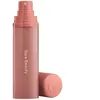 RARE BEAUTY - Find Comfort Body & Hair Mist - Awaken Confidence - lich...