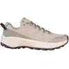 Chaussures de randonnée femme Oboz Katabatic LT GTX Low Beige 38,5