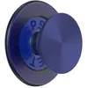 PopGrip PopSockets compatible MagSafe French Navy
