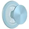 PopSockets PopGrip geschikt voor MagSafe Round - Blue Sigh
